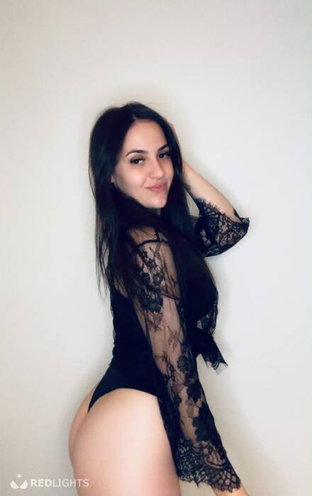 Maya (Foto)