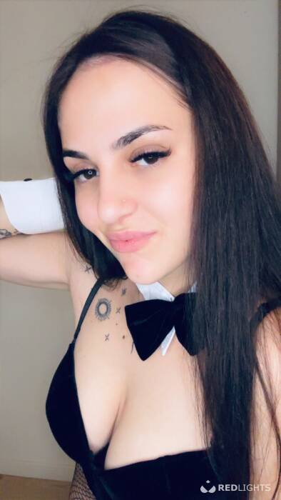 Maya (Foto)