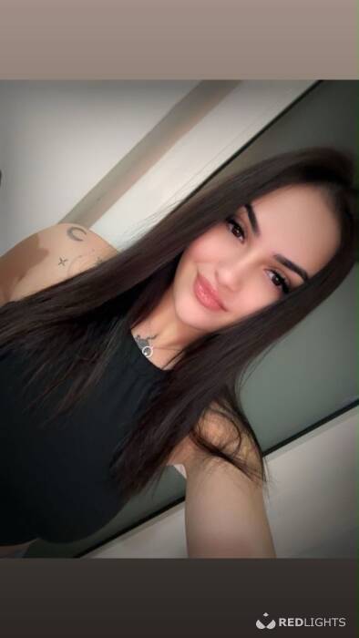 Maya (Foto)