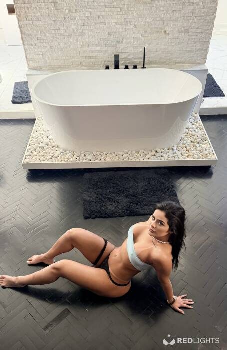 Natasha (Foto)