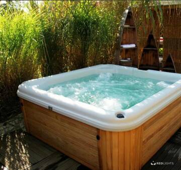 Meesteres Angelica (Foto)