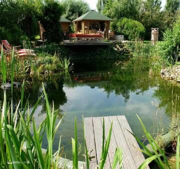 Meesteres Angelica (Foto)