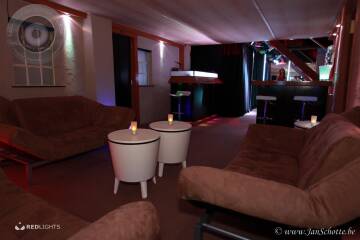 Meesteres Angelica (Foto)