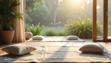 Meesteres Angelica (Foto)