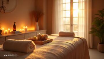 Meesteres Angelica (Foto)