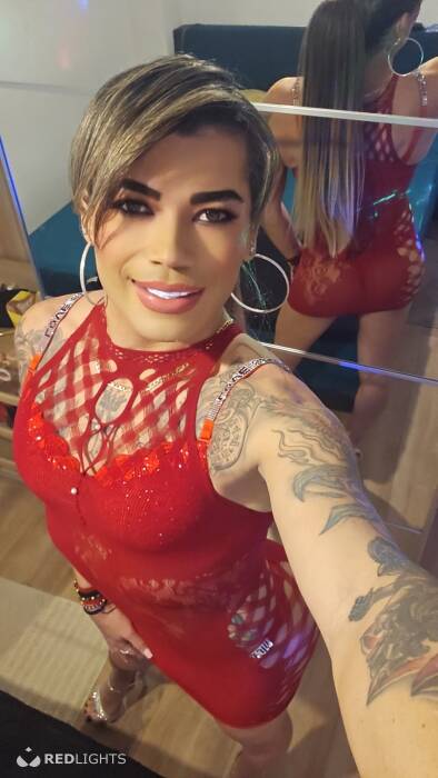 Saray (Foto)
