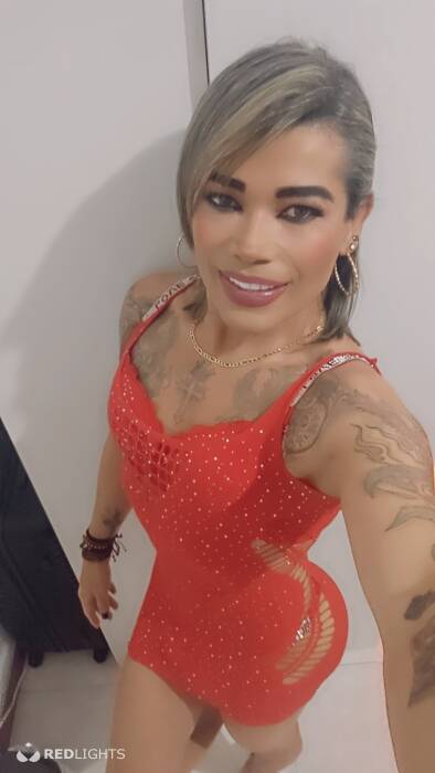 Saray (Foto)