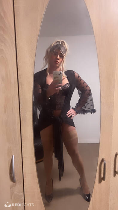 Rebeka (Foto)