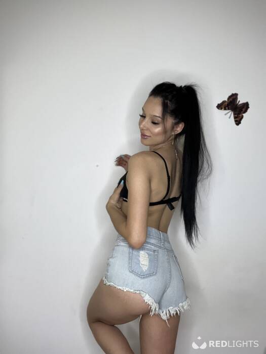 Lolita (Foto)