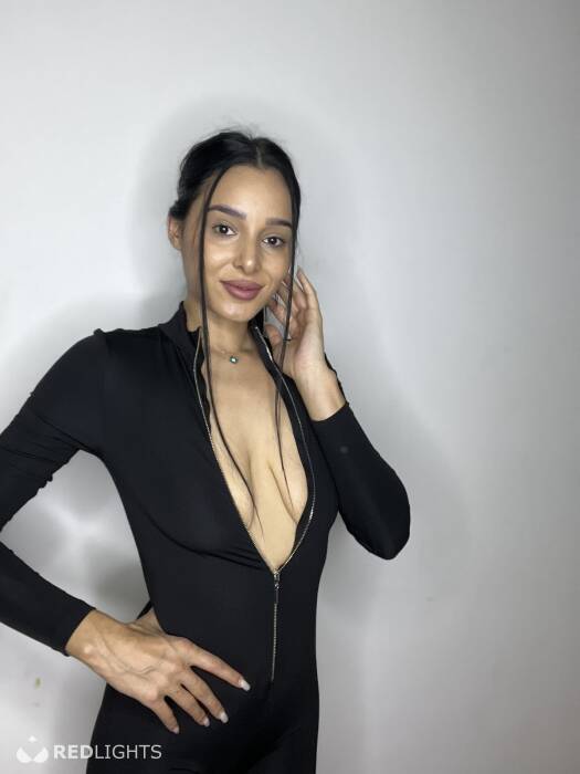 Anita (Foto)