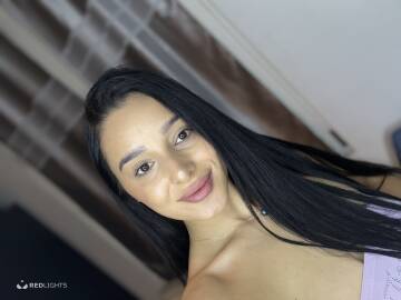 Anita (Foto)