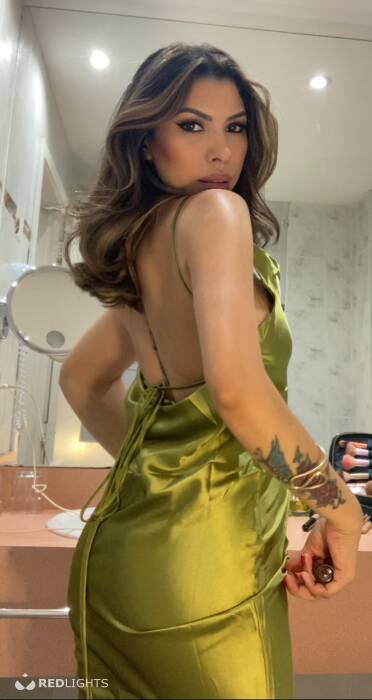 Liz derniers jours en Belgique (Foto)