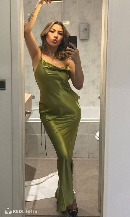 Liz derniers jours en Belgique (Foto)