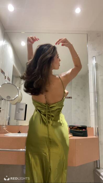 Liz derniers jours en Belgique (Foto)