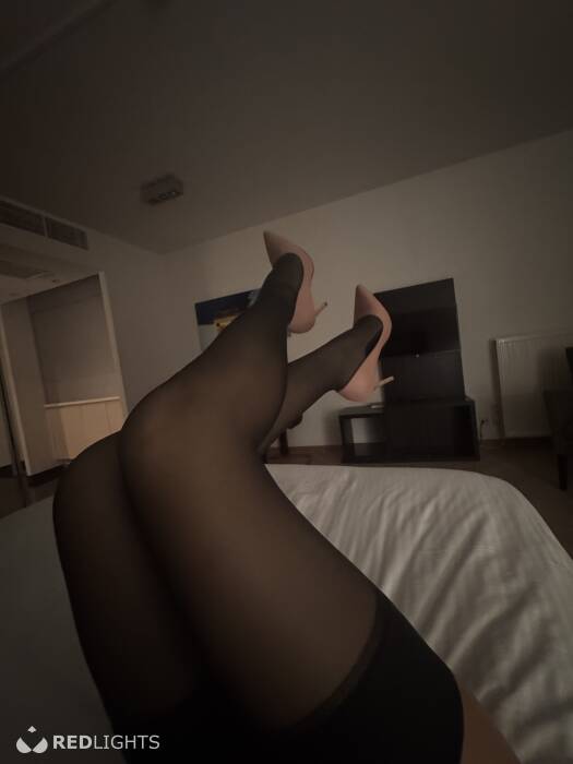 Liz super sexy (Foto)