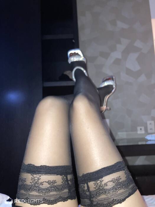 Liz super sexy (Foto)