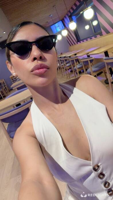 Liz super sexy (Foto)
