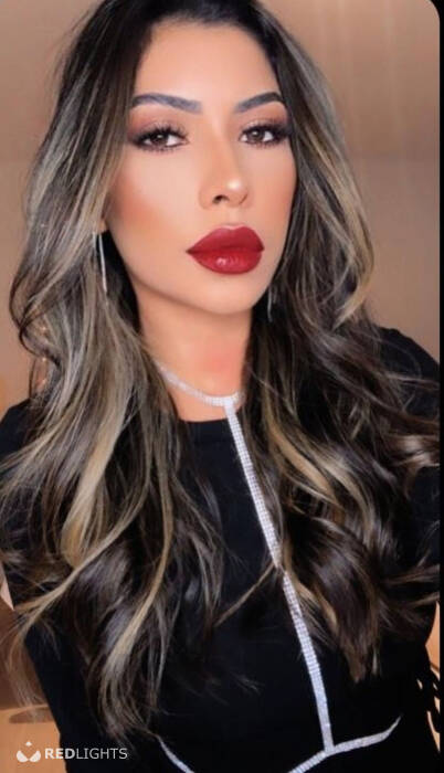 Liz super sexy (Foto)