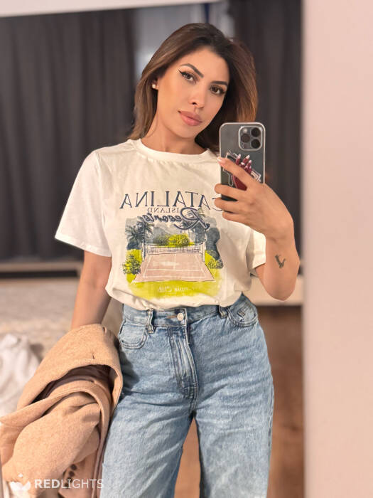 Liz super sexy (Foto)
