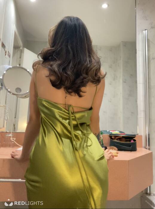 Liz super sexy (Foto)