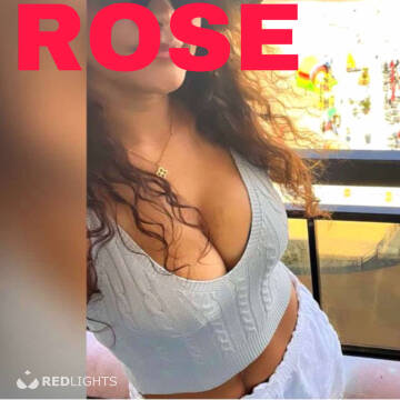 Rose (Foto)