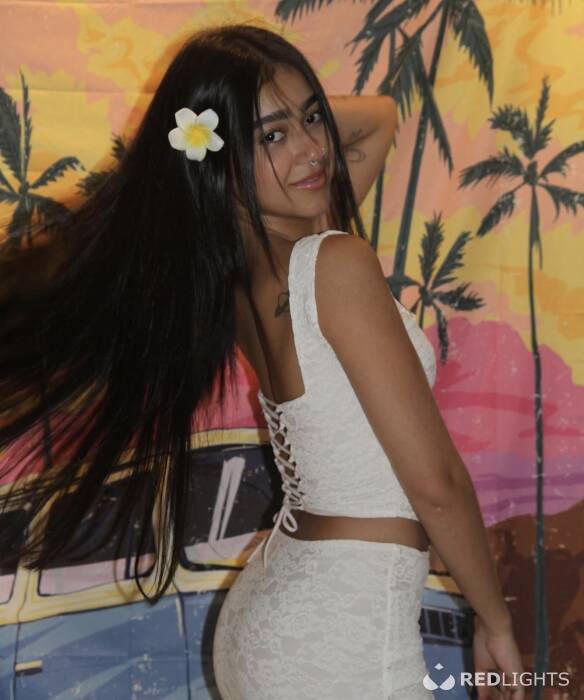 Andressa Sexy (Foto)