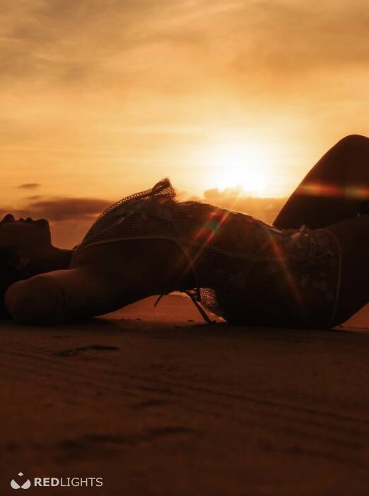 Andressa Sexy (Foto)