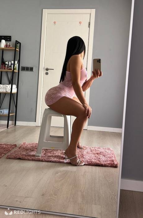Emma (Foto)