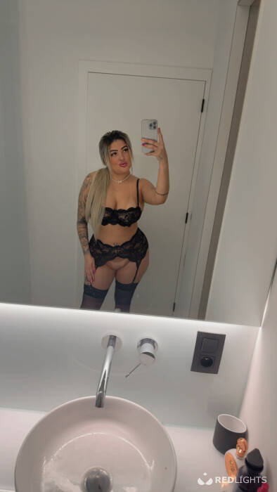 Bruna (Foto)