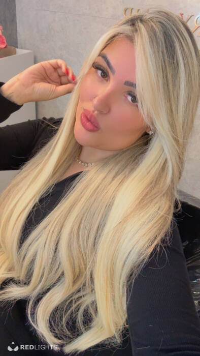 Bruna (Foto)
