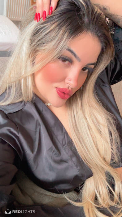 Bruna (Foto)
