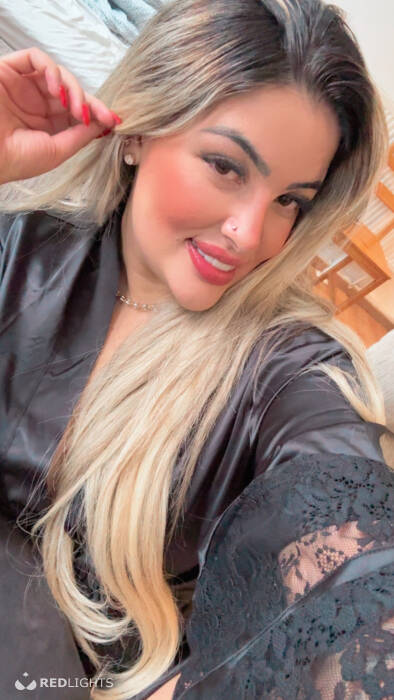 Bruna (Foto)