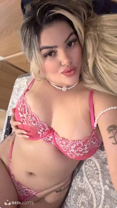 Bruna (Foto)