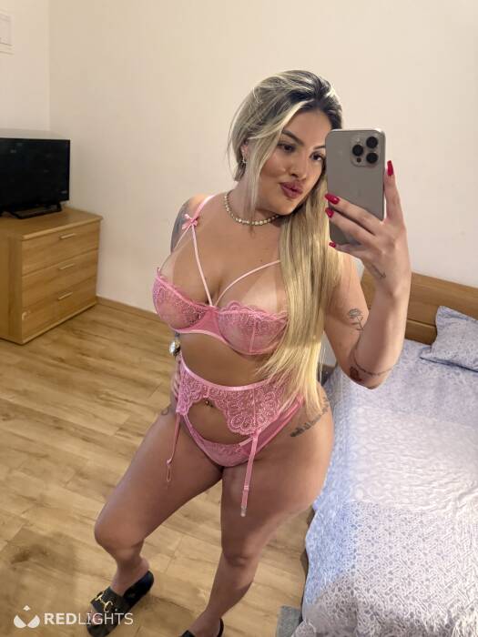 Bruna (Foto)