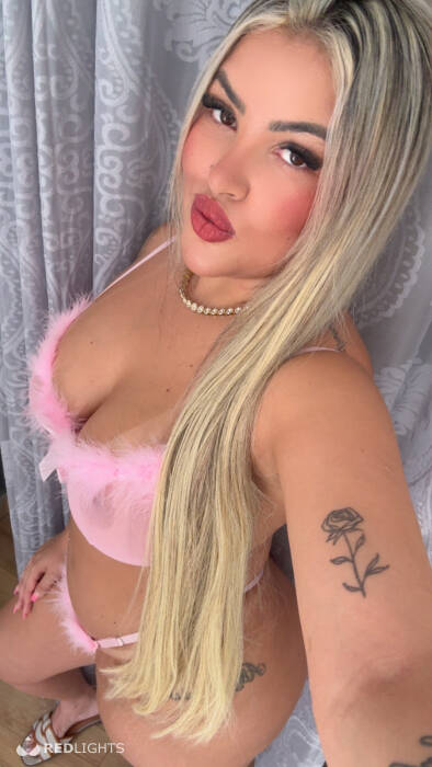 Bruna (Foto)