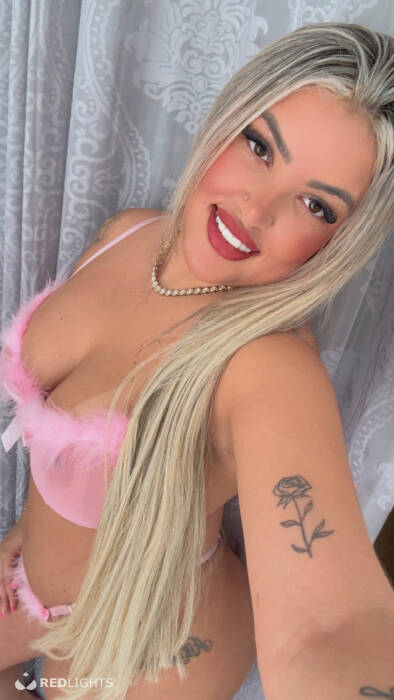 Bruna (Foto)