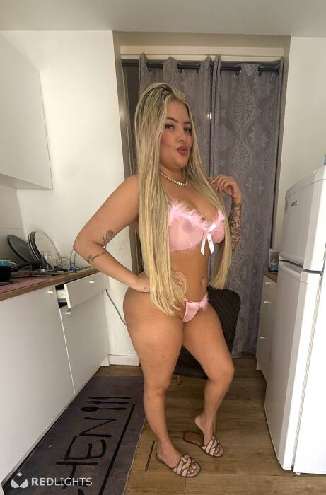 Bruna (Foto)