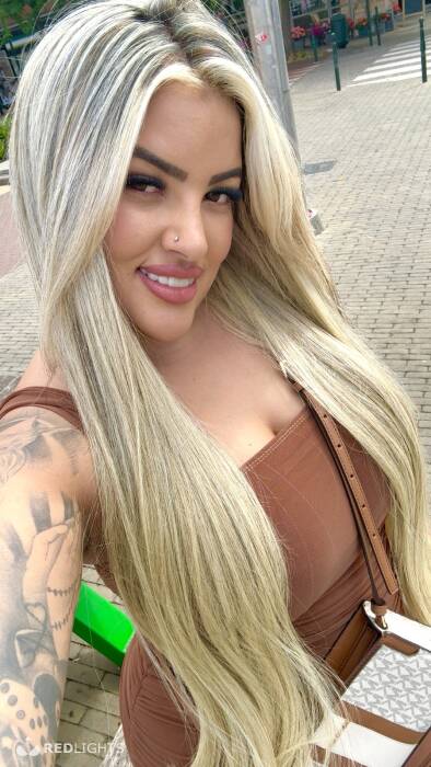 Bruna (Foto)