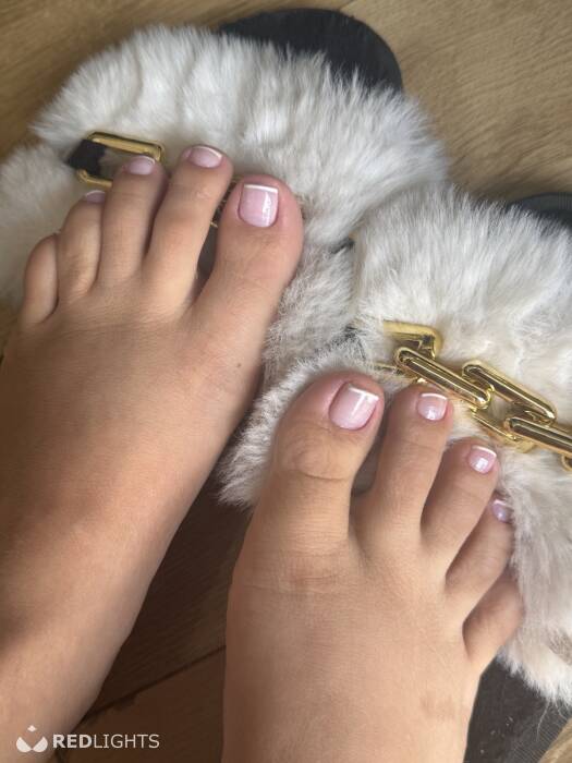 Bruna (Foto)