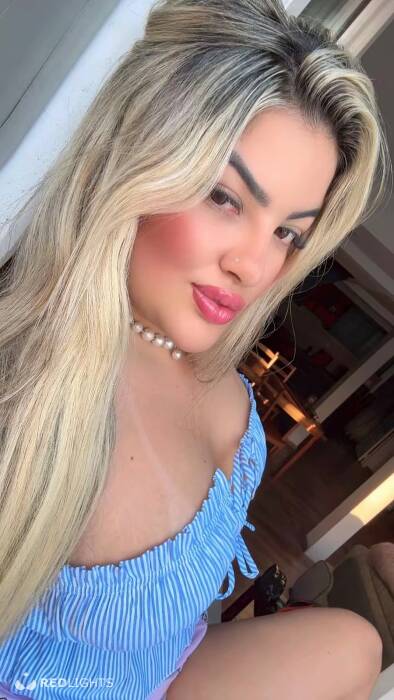 Bruna (Foto)