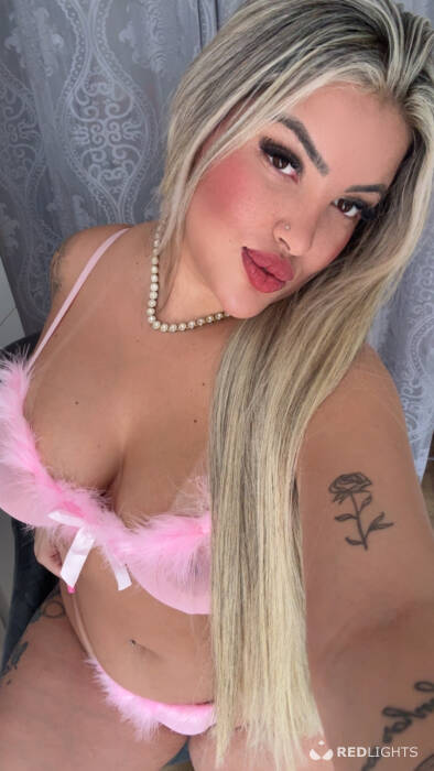 Bruna (Foto)