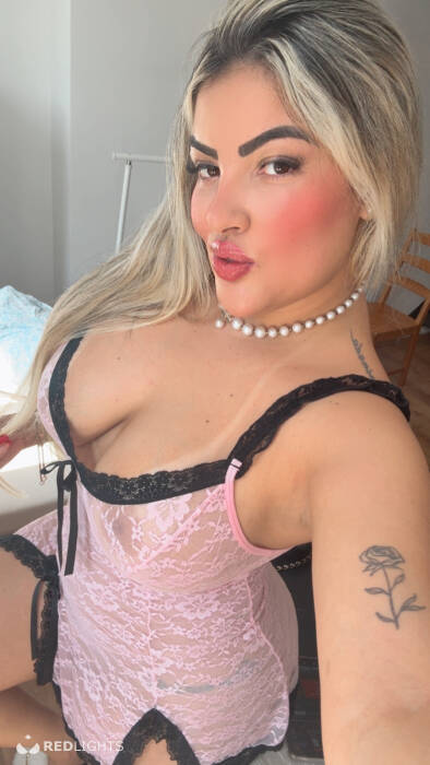 Bruna (Foto)