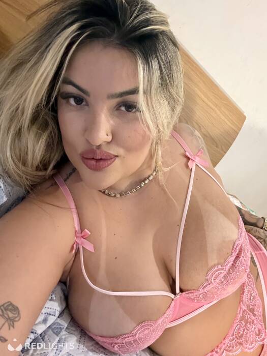 Bruna (Foto)