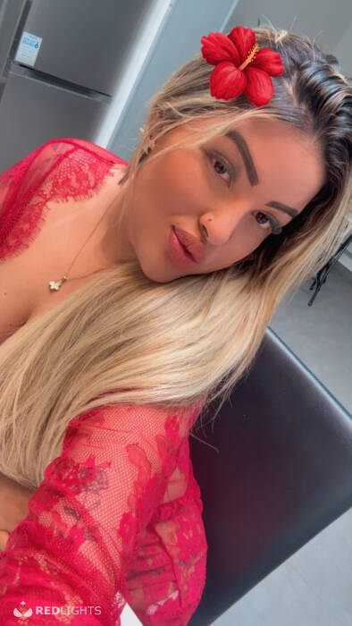 Bruna (Foto)