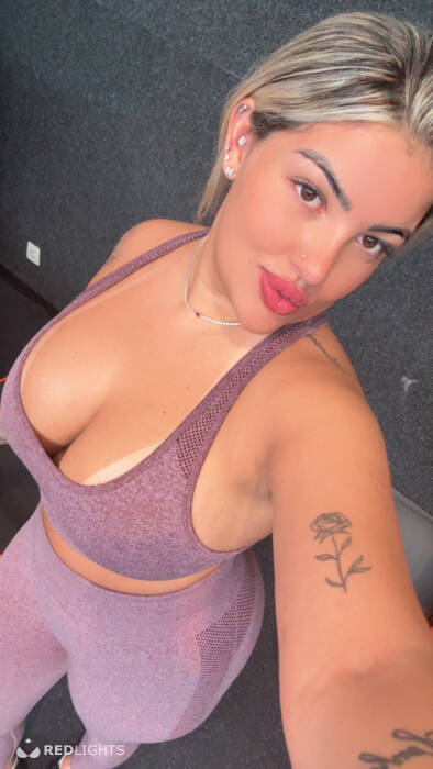 Bruna (Foto)