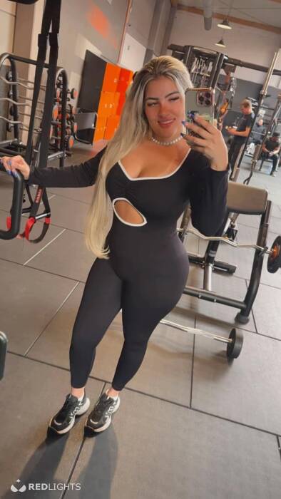 Bruna (Foto)