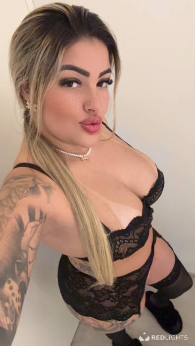 Bruna (Foto)