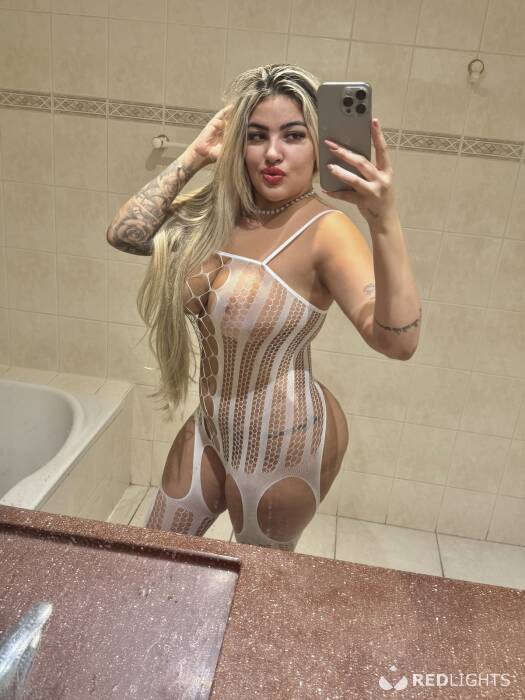 Bruna (Foto)