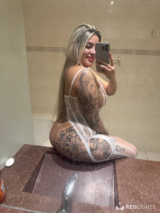 Bruna (Foto)