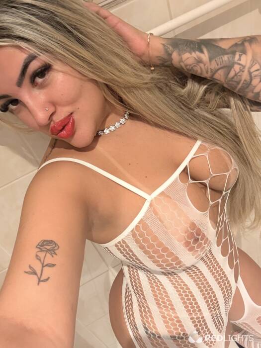 Bruna (Foto)